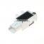 100003464 227701177R Intake Air Pressure Sensor For Mercedes-Benz Nissan Dacia Citan