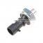 100018180 ZHIPEI Car Oil Pressure Sensor 420856533 For Sea Doo Seadoo 4 TEC RXT-X GTX GTR GTI RXP RXT