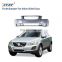 Promotional Car Front Rear Bumper Auto Front Bumper For Volvo xc60 body kits
