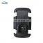 Power Window Switch Driver Side Left  4685732AC For Dodge Mopar Grand Caravan Town and Country