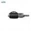 31918-X420A  31918-1XK0A Neutral Safety Switch for Nissan Sentra Versa L4 1.6 2013-2014