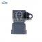 5WK96802 2872784 4921324 2897334 MAP Sensor For Dodge MOPAR Cummins Excavator M11 ISC ISL ISM ISX ISB