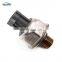 Auto Fuel Rail Pressure Sensor For Ford Transit 45PP5-3 45PP53