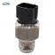 Датчик давления в системе Common Rail для Toyota Avensis, Corolla, Hilux, Land Cruiser 89458-60010