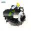 Steering spiral Cable Sensor CV6Z14A664A CV6Z-14A664-A For 13-16 Ford C-Max Escape 12-15 Focus