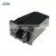 100029086 HC3Z-2C006-AA Trailer Brake Controller Module Switch For Ford F-250 F-350 Super Duty