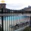 wholesale high quality Haiao china prefabricated swimming pool fence on sale