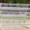 Factory offer Half A layer chicken cage for Philippines market Hot Sale Galvanized Automatic A Type Chicken Cages Layer Poultry