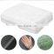 Agriculture Hdpe Plastic Anti Insect Mesh Insect Proof Net low price