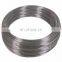 Manufacturers direct hot galvanized low carbon steel wire