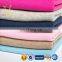 100% Kids Cashmere Knitted Wholesale Baby Throw Blankets