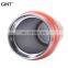 GINT 750ml Wholesale Outdoor Indoor Thermal Stainless Steel Water Bottle