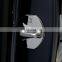Accessories Parts Door Lock Cover For Tesla Model 3