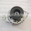 34368-01100 JFZ2520 Excavator E320 E320B E320C electric parts alternator Generator for S6K engine parts Alternator