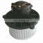 DH220-5 DH225-7 DH220LC-V DH250LC-V excavator air conditional parts blower motor 2538-6015 K1040112