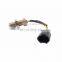 SK200-6 SK200-6E excavator revolution speed sensor 6D34T MC849577 VAMC849577