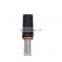 R140-7 Excavator Engine Fuel Injector For Wholesale
