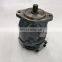 Rexroth A10VO28DR/31R-PSC62K01-SO382 hydraulic variable piston pump A10VSO18DR A10VO45DR A10VO71DR A10VO100DR A10VO140DR series
