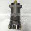 Rexroth A2F A2 A2F355 hydraulic fixed plug-in piston motor hydraulic pump Bent Axis Piston Motor A2F355R2P1