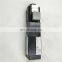 ATOS AGMZO-TERS-PS-10/315 Proportional relief valves AGMZO-A/AE/AES/TERS/AERS-PS/BC/BP series