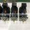 Oligear PVK-140 PVK-270  PVK-370 series OPEN LOOP PUMPS PVK-140-A1UV-RDFS-P-1NNSN-CP/458