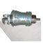 SHENFU YCY14-1B 10YCY 25YCY 40YCY 63YCY 80YCY 160YCY 250YCY series hydraulic axial piston pump 63YCY14-1B