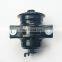 OEM 23300-19145 Factory direct supply auto fuel filter for Toyota Corolla Hiace