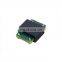 Aviation Military transformer High quality AC-DC converter Planar Transformer