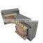 3.3kva 5kva portable site transformer 110v 220v heavy duty transformer 5kva transformer