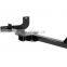 4x4 Pickup Accessories Steel Tow Bar Hook Hitch Receiver for F150-2015