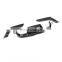 Auto Parts M3 M4 Carbon Fiber Rear Diffuser Llp for BMW F80 F82