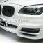 FRP Car Body Kit For BMW 7 Series F01 740 750I 750Li