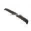Carbon Fiber Front Bumper Guard for Mercedes-Benz G-Class W463 G65 G550 G63 AMG 2019