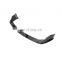 Carbon Fiber A90 Rear Bumper Lip for Toyota GR Supra A90 Edition J29/DB MkV 2019 2020