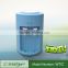 fountain cold drinks machine/ coffee machine water dispenser