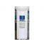 Made in Vietnam Reverse Osmosis 10 inch FILTER HOUSING