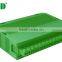 Pluggable Terminal accessories pa66 16pin for 3.81mm plug in terminal