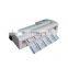 A4 semi automatic  Business Card  photo card cutter Card Cutting Machine