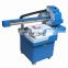 A2 DTG Printer A2 Flatbed Printer  for t shirt For Canvas Shoes Bag t-shirt Printing Machine With t shirt Holder