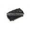 Fiber Optic Machine good quality ftth WUNSPT004 fiber accessory and fiber tool fusion Splice Tray