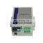 Bidirectional 485 bidirectional data optical fiber media converter fiber transceiver