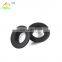 Nickle free High quality bag clothing banner brass 12mm grommets rivet eyelet