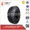 china factory direct sell otr tyre 26.5R25 used for loader and grader