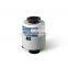Factory Price Low Noise Blood Blending Shaker Multi-head Vortex Paint Mixer portable for laboratory use