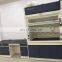 Good Quality OEM All Steel Gas Extractor Ductless Fume Hood for Chemistry