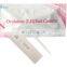 Factory Pregnancy Self Testing Luteinizing Hormone Ovulation LH Rapid Test Cassette