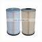 High Performance Diesel Engine Parts 8-98092481-1 Fuel Filter EF-15130