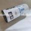 Best selling Machinery Repair Shops Screw Air Compressor 1625775300 Oil Separator