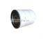 Chinese factory high quality air compressor air filter  LB1374 54720735