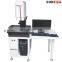 SOBEKK E300 Optical 2.5 D Manual Coordinate  Measuring Machine